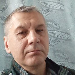 ������, �����-���������, 49 ���