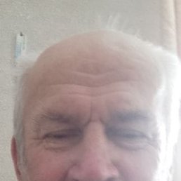 ����, ������, 71 ���