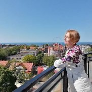Адель, 48 лет, Санкт-Петербург Адель, 48 лет, Санкт-Петербург