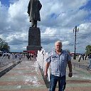 ���� ������, ���������, 66 ��� - ��������� 9 ��� 2025 � ������ ���� ����������