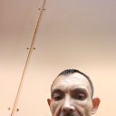 ���� ���������, ������, 48 ��� - ��������� 17 �������� 2024 � ������ ���� ����������