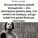 ���� ���� ��������, ������, 72 ���� - ��������� 18 ��� 2026 � ������ ������ ��������