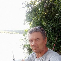 �������, 51 ���, ���������