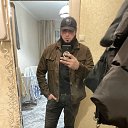 ���� ���, ������, 38 ��� - ��������� 20 ���� 2025 � ������ ���� ����������