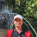 ���� ����, ����������, 49 ��� - ��������� 5 ������� 2025 � ������ ���� ����������