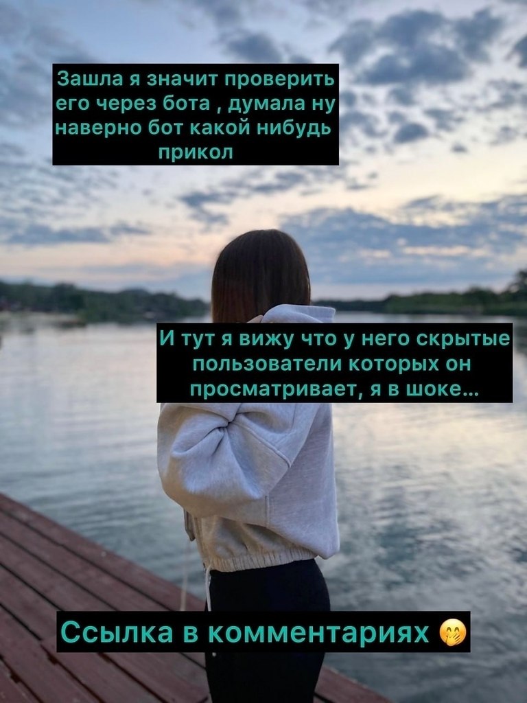 Аниме | Anime - 28 октября 2025 в 14:52 - 3