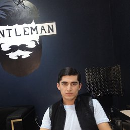 ���� ������, �����-���������, 28 ��� - ��������� 2 ������� 2024