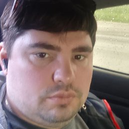 ���������, ������, 37 ���