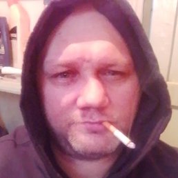 �������, ������������, 41 ���