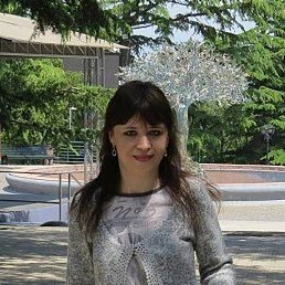 � � �, �������, 39 ���