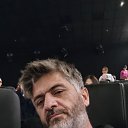 ���� Bülentttt, �������, 48 ��� - ��������� 16 ������� 2025 � ������ ������ ��������