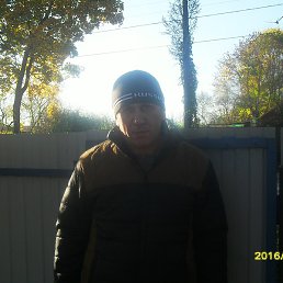 , , 51 