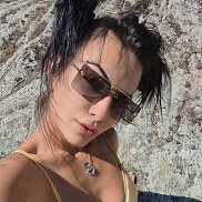 ��������, 37 ���, ������