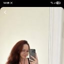 ���� ����, ����� (�������), 44 ���� - ��������� 1 ������ 2026 � ������ ���� ����������