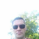 ���� �������, ��������, 46 ��� - ��������� 8 ������� 2024 � ������ ���� ����������