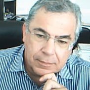 Farid, 62 года, Баку Farid, 62 года, Баку