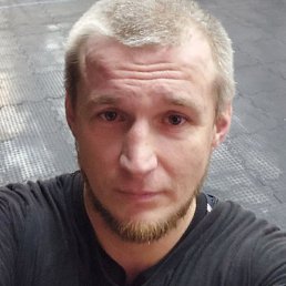 ��� �������, ������, 39 ���