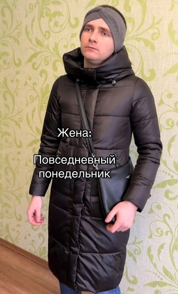 6 ?    ! - 2