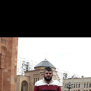 Artur, 40 , 
