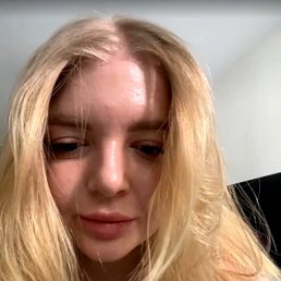 , 21, 