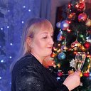 ���� ���, ����, 46 ��� - ��������� 1 ������� 2026 � ������ ���� ����������