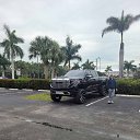 ���� Barulis74, ����������, 52 ���� - ��������� 25 ��� 2024 � ������ ���� ����������