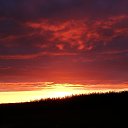 ���� Victor, ���������, 47 ��� - ��������� 22 ������� 2023