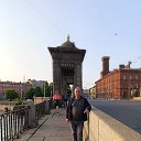 St.Petersburg �� ������� ���� ����������