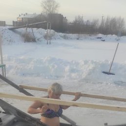 ���� �����, �����������, 62 ���� - ��������� 23 ������ 2024