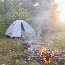  , -, 45  -  30  2025