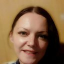 ���� ������, �����-��������� - ��������� 22 ������� 2026 � ������ ���� ����������