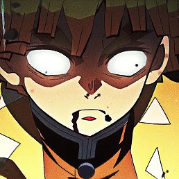 ���������, �����-���������, 24 ����