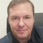 Эрнесто, 47 лет, Москва Эрнесто, 47 лет, Москва