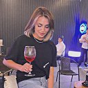 ���� ������, �������, 29 ��� - ��������� 6 ����� 2025 � ������ ���� ����������