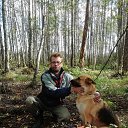 ���� ���������, �����-���������, 54 ���� - ��������� 10 ������� 2024