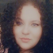 ��������, 36 ���, �������