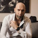 ���� �����, ������, 38 ��� - ��������� 21 ������� 2025 � ������ ���� ����������