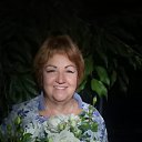 ���� �������, ���������, 67 ��� - ��������� 29 ���� 2025 � ������ ���� ����������