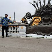 ����, 36 ���, ������