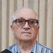 ˸��, 66 ���, ������