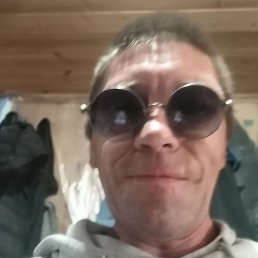 ��������, �����-���������, 43 ����