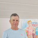 ���� ��, �����, 64 ���� - ��������� 4 ������� 2023 � ������ ���� ����������