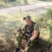 Сергей, 30 лет, Омск Сергей, 30 лет, Омск