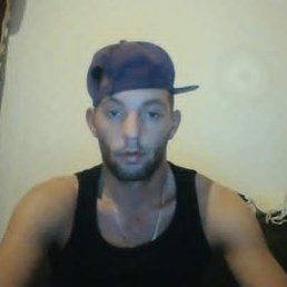 Bjrn, 35, 