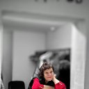 ���� ����, �����������, 64 ���� - ��������� 23 ������� 2025 � ������ ���� ����������