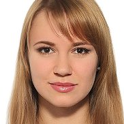 ����, 30 ���, �����-���������