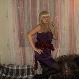 , 39, 