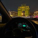 ���� �����, �����-���������, 33 ���� - ��������� 24 ������ 2024