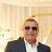 ���� ������, �����������, 60 ��� - ��������� 4 ���� 2026