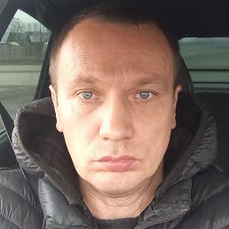 ���� �������, ������, 43 ����